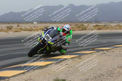 media/Mar-01-2025-Race Pace (Sat) [[ebf7b6e548]]/8-Vested (Turn 4 Inside) 11am/